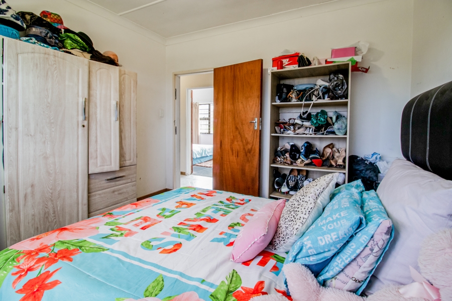 4 Bedroom Property for Sale in Baysville Eastern Cape